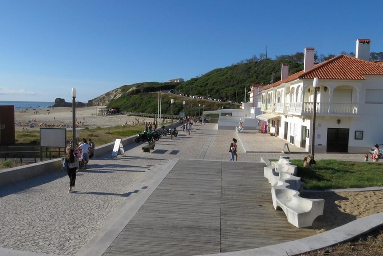 Quartos Confortaveis Em Casa Proximo Ao Mosteiro Batalha