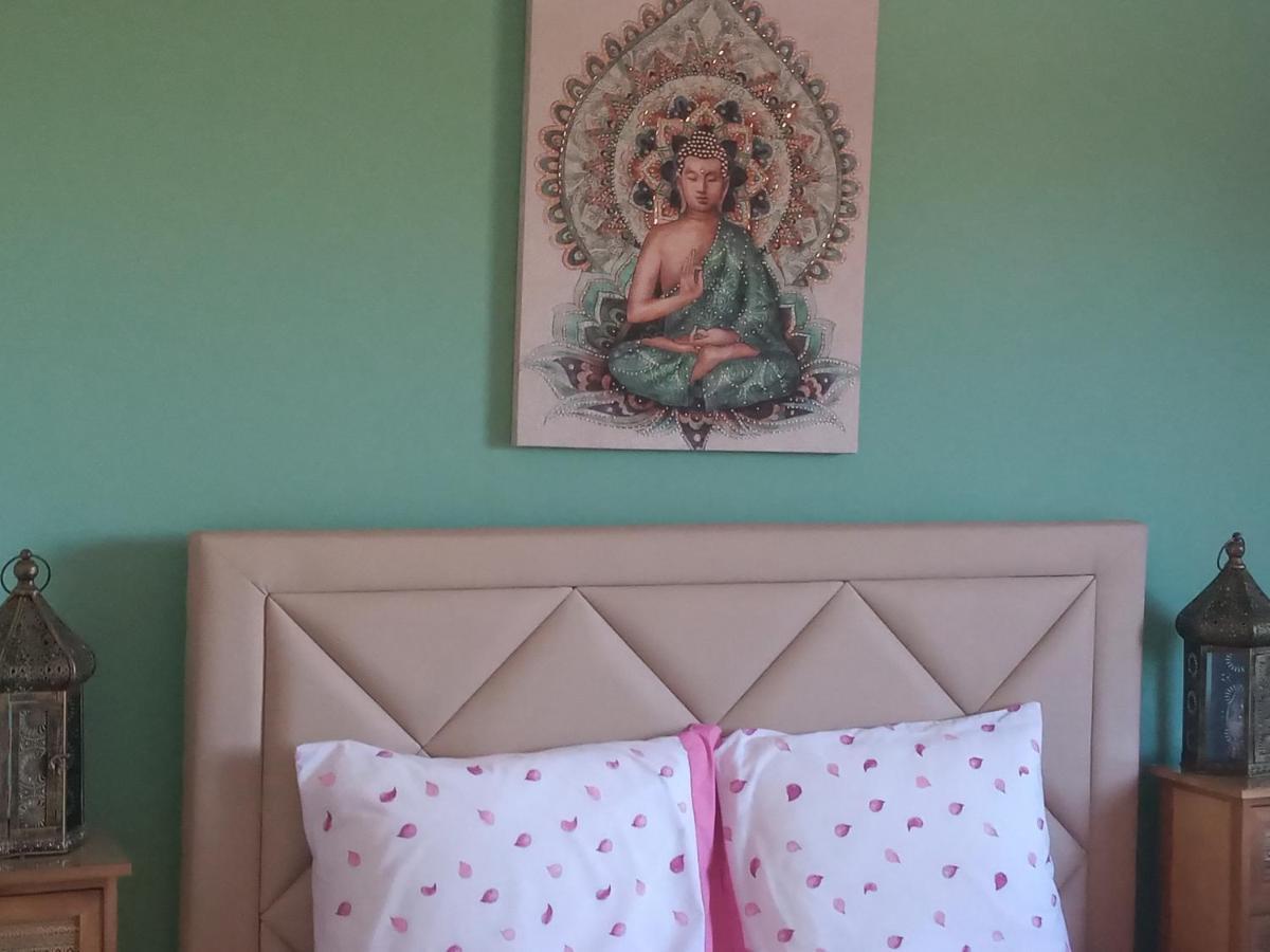 Homestay Quartos Confortaveis Em Casa Proximo Ao Mosteiro *
