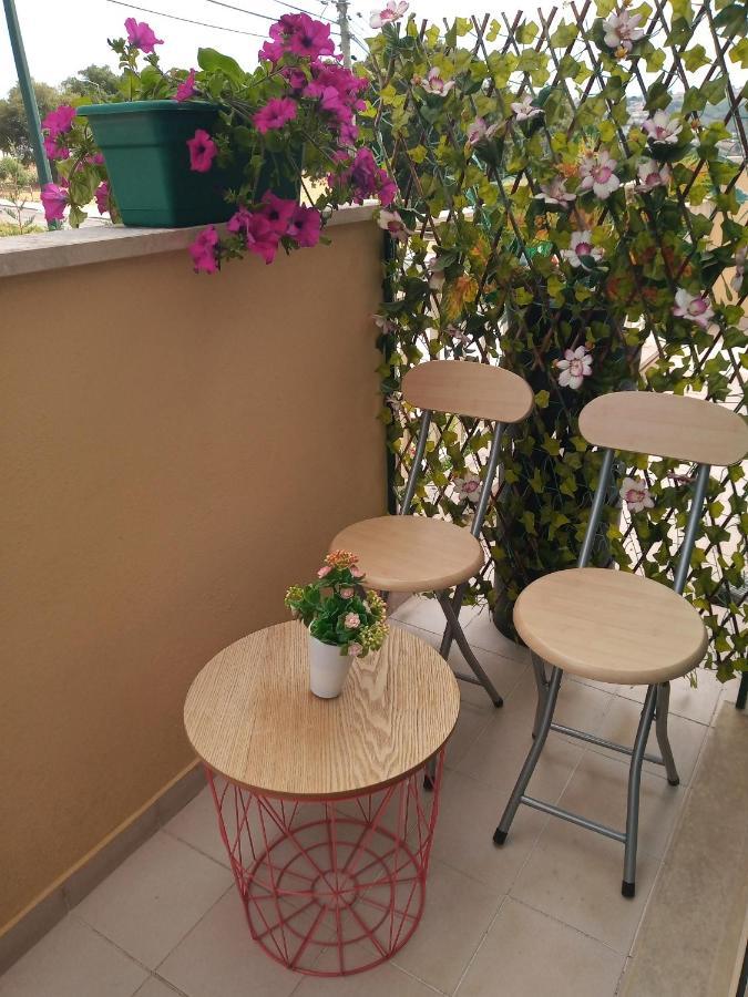 Homestay Quartos Confortaveis Em Casa Proximo Ao Mosteiro *