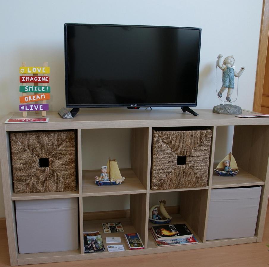 Quartos Confortaveis Em Casa Proximo Ao Mosteiro Homestay