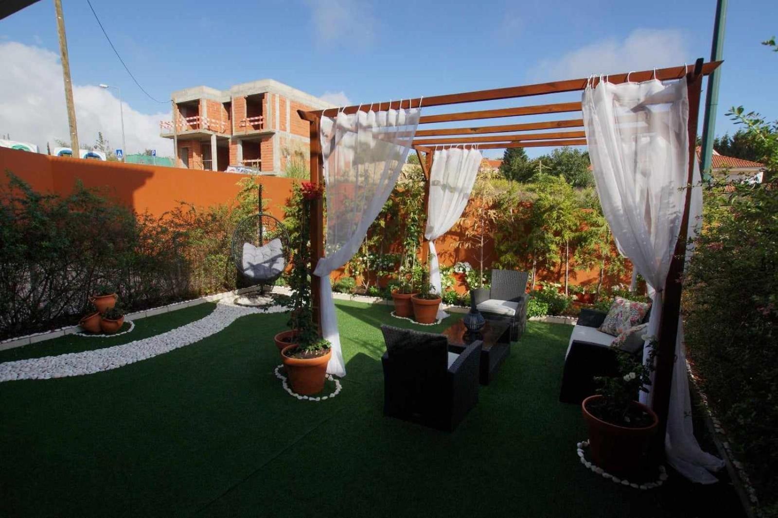 Homestay Quartos Confortaveis Em Casa Proximo Ao Mosteiro *