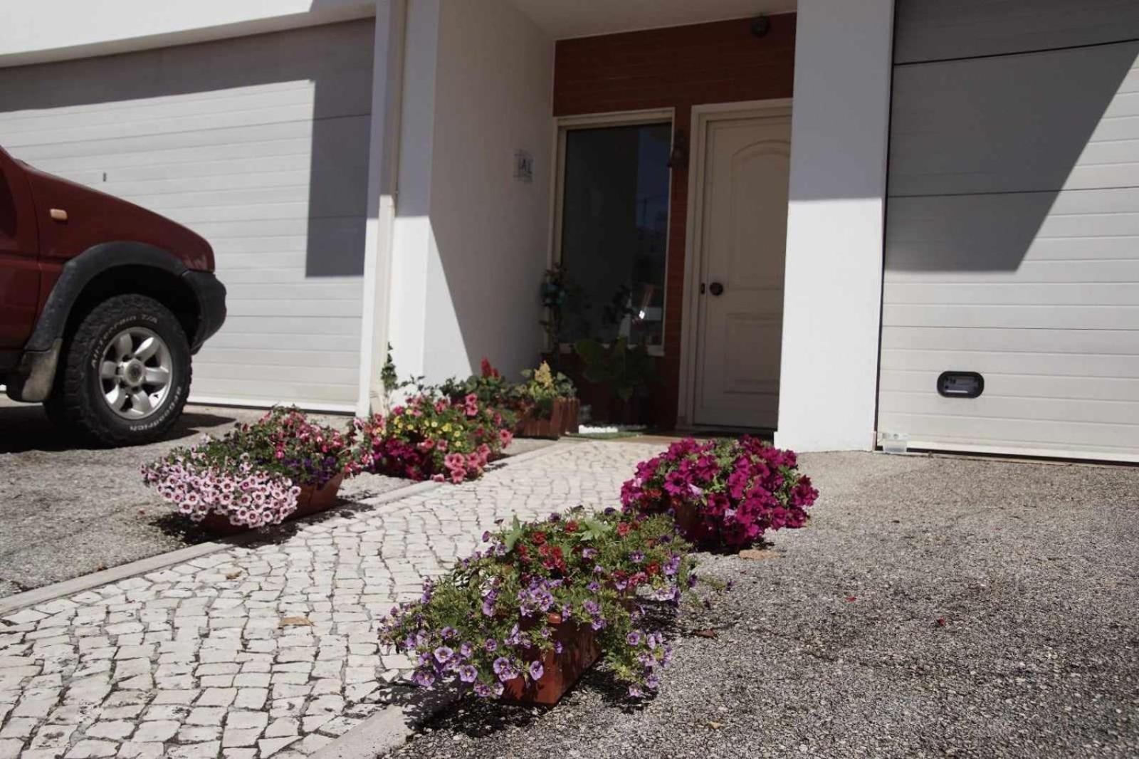 Quartos Confortaveis Em Casa Proximo Ao Mosteiro Batalha